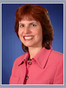 Miramar Civil Rights Attorney Cindy Lea Ebenfeld