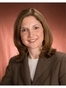 Dover Child Custody Lawyer Monica Ann Frost