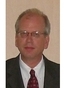 West Palm Beach Mediation Attorney Kelly James Henderson