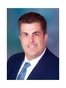 Oneco Criminal Defense Attorney Gregory Scott Hagopian