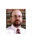 Cobb County Maritime Lawyer Matthew Gilbert Nasrallah