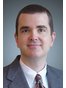 Tallahassee Government Contract Attorney Warren H Husband