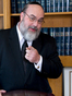 North Miami Beach Litigation Lawyer Isaac Mordechai Jaroslawicz