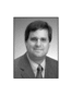 Bonita Springs Business Attorney Howard Michael Hujsa