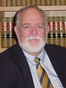 Leon County Personal Injury Lawyer Angus Broward Taff Jr.