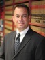 David William Lipcon Perrine Personal Injury Lawyer David William Lipcon