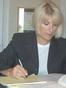 Royal Palm Beach Business Attorney Suzanna Mary Scarborough