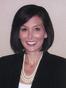 Hillsborough County Alimony Lawyer Christine Alane Hearn