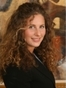 Miami-Dade County Debt Settlement Attorney Michele Lea Hanash