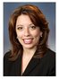 Coral Gables Litigation Lawyer Jacqueline Becerra