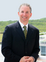 Pinecrest Postal Store Debt Collection Attorney Glenn Laurence Widom