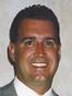 Courier City, Tampa, FL Criminal Defense Attorney James Garcia Souza III
