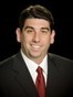 Los Angeles County Brain Injury Lawyer David Benjamin Bobrosky