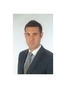 Miami Wrongful Termination Lawyer David Scott Benn