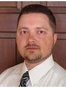 Clearwater Guardianship Law Attorney Steven Ernest Hitchcock