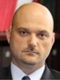 Allandale Foreclosure Attorney Gerard Vincent Muriello