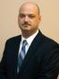 Daytona Beach Foreclosure Attorney Gerard Vincent Muriello