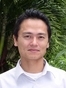 Jootaek Lee