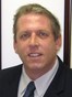 Tampa Immigration Attorney Paul Vincent Suppicich