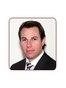 Lake Worth Construction / Development Lawyer Jeffrey Robert Burnside