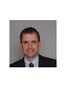 Miami Beach Venture Capital Attorney Douglas L O'Keefe