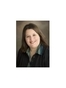 Bonita Springs Contracts / Agreements Lawyer Jennifer L O'Connell