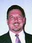 Neptune Beach  Steven Jay Gard