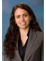 Miami Beach Probate Attorney Cecilia Bourjaily Hassan