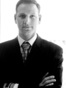 Lakeville Real Estate Attorney James J Kretsch Jr.