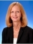 Coral Gables Libel / Slander Lawyer Catherine Ann Van Horn