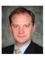 Sea Ranch Lakes Litigation Lawyer Alan Patrick Fry