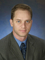 Boca Raton Civil Rights Attorney Ron S Vinograd