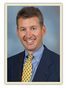 Highland Hills Partnership Attorney T David Mitchell