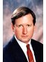 Aloma Environmental / Natural Resources Lawyer Robert Mark Gardner