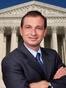 Miami-dade County General Practice Lawyer Steven Veinger