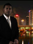 Treasure Island Criminal Defense Lawyer Calvin R Robinson