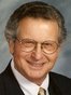 Maitland Family Law Attorney Meredith J. Cohen