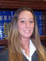 Florida Lemon Law Attorney Danielle Nicole Robinson