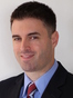 Peter John Mineo Cooper City Insurance Lawyer Peter John Mineo