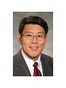 Aloma Estate Planning Attorney Tae Shin