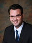 Spring Hill Social Security Lawyer Nick Anthony Ortiz