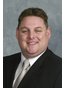 Olympia Heights Contracts / Agreements Lawyer Ryan Charles Meade