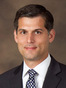 Fisher Island Federal Regulation Law Attorney Ryan K. Stumphauzer