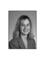 Estero Business Attorney Lila A. Leckey