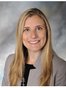Hillsborough County Financial Markets and Services Attorney Lauren Goldberg Raines