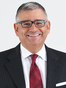 Coconut Grove Insurance Law Lawyer Juan Pablo Gonzalez-Sirgo