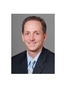 Miami Shores Land Use / Zoning Attorney David Joseph Coviello