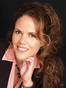 Fort Pierce Bankruptcy Lawyer Hayley Bernadette Colina