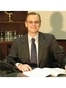 Hillsboro Beach Business Attorney Joshua Adam Bleil