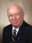 Lakeland Appeals Lawyer Monterey Campbell III